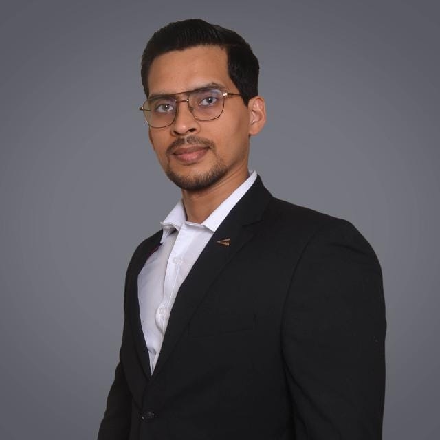 Team Image